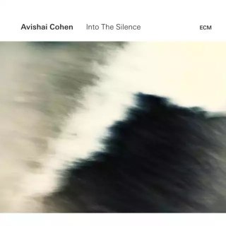 Into The Silence, LP