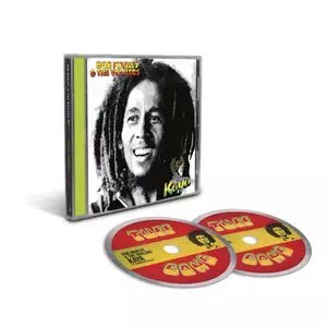 KAYA 40. CD