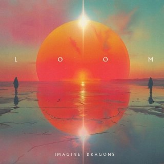 Loom, CD