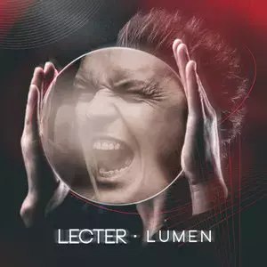 Lumen, CD
