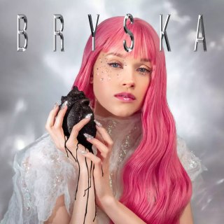 Moja ciemność. CD
