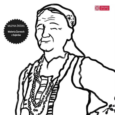 Muzyka Źródeł Volume 34. CD Muzyka Źródeł Volume 34. CD