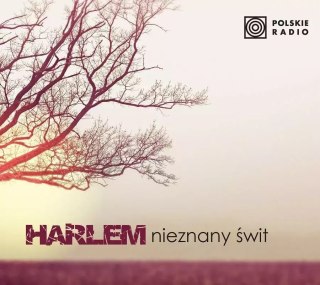 Nieznany świt. CD