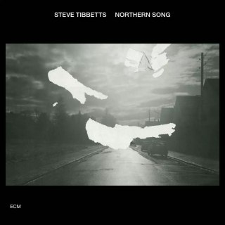 Northern Song, CD