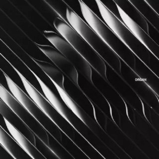 Organ, CD