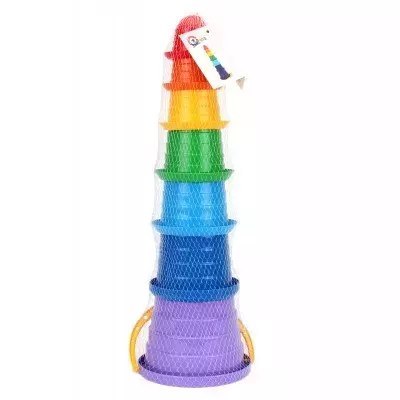Piramida sombrero Piramida sombrero