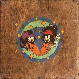 Shake your money maker (deluxe edition), 2 CD