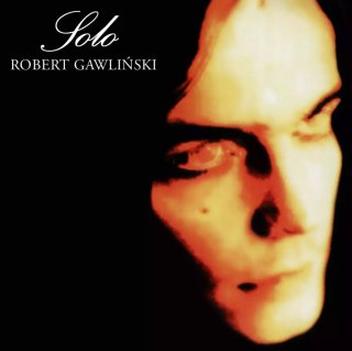 Solo. CD