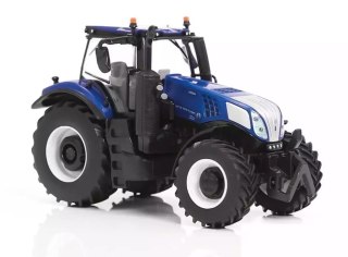 Tomy 43216 New Holland T8.435
