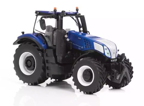 Tomy 43216 New Holland T8.435 Tomy 43216 New Holland T8.435
