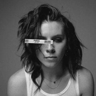 Use Me. CD