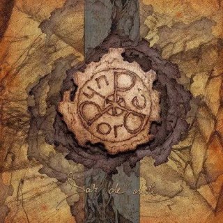 Dar De Duh. CD