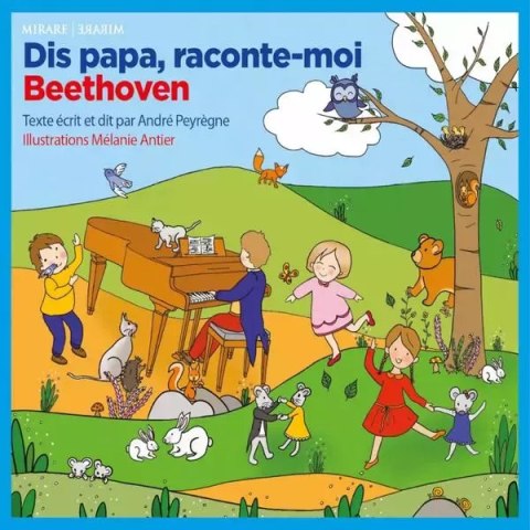 Dis Papa Raconte Moi. CD Dis Papa Raconte Moi. CD