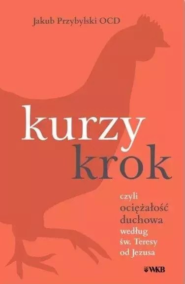 Kurzy krok Kurzy krok