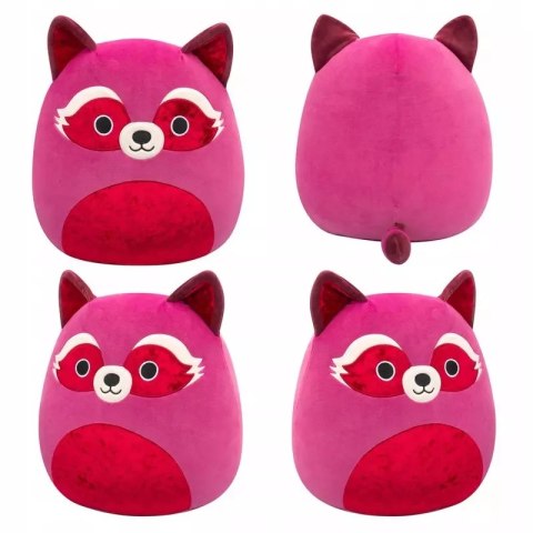 Maskotka Squishmallows 30 cm OLIVIERI Maskotka Squishmallows 30 cm OLIVIERI