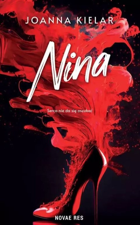 Nina Nina