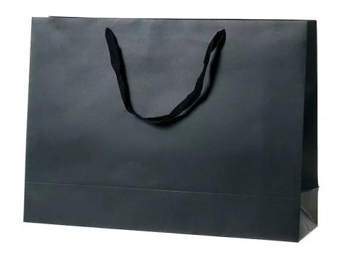 Torba prezentowa 45x33x13cm Torba prezentowa 45x33x13cm