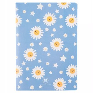 Zeszyt w linię A5 CoolPack 32 kartek
