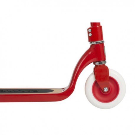Banwood hulajnoga maxi red Banwood hulajnoga maxi red