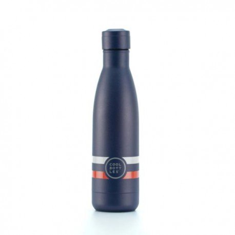Cool bottles butelka termiczna 500 ml triple cool Cool bottles butelka termiczna 500 ml triple cool