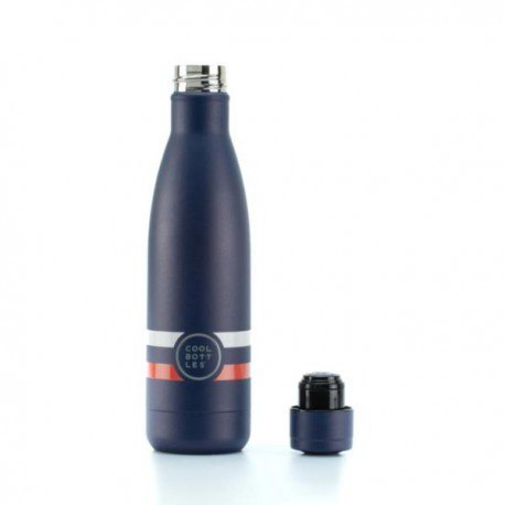 Cool bottles butelka termiczna 500 ml triple cool Cool bottles butelka termiczna 500 ml triple cool