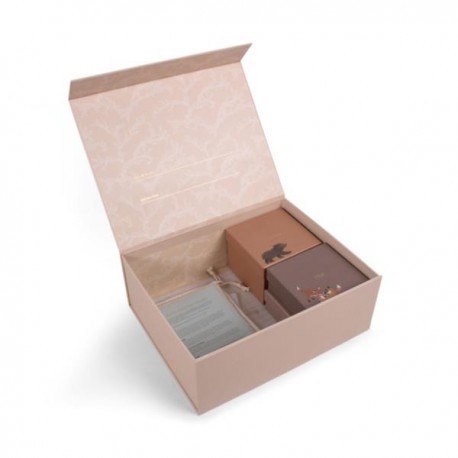 Filibabba baby memory box Filibabba baby memory box