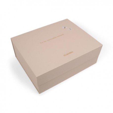 Filibabba baby memory box Filibabba baby memory box
