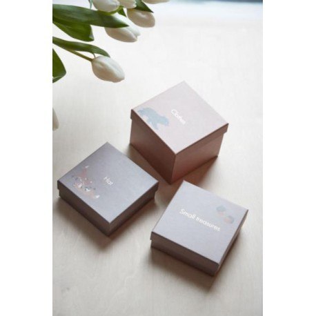 Filibabba baby memory box Filibabba baby memory box