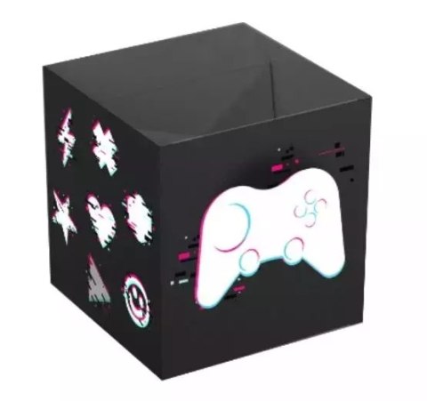 Organizer na biurko, gamer Organizer na biurko, gamer