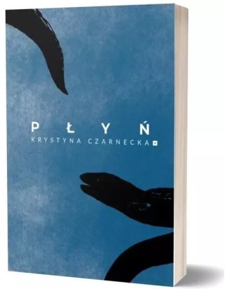 Płyń