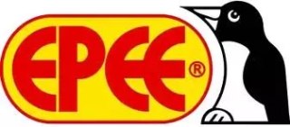 Śmierdziele - figurki do kolekcjonowania Przemek Przepocona Skarpeta