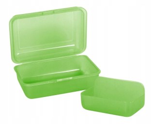 Śniadaniówka CoolPack 1100 ml