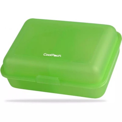 Śniadaniówka CoolPack 1100 ml Śniadaniówka CoolPack 1100 ml