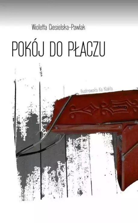 Zdrowaś Zdrowaś