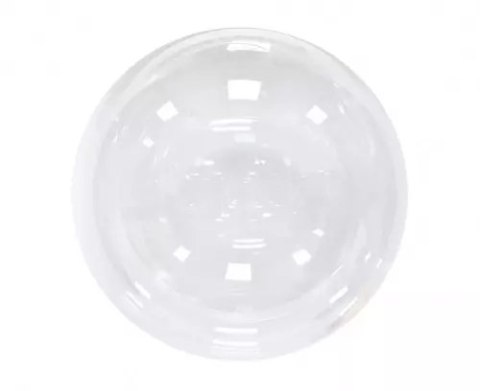Balon Fol 46cm Przez Go Pbh Balon Fol 46cm Przez Go Pbh
