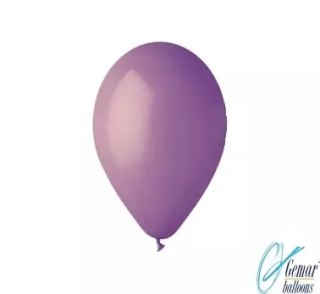 Balon Past 10