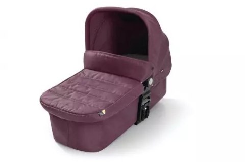 Bbj Gondola City Tour Lux Rossewood Bbj Gondola City Tour Lux Rossewood