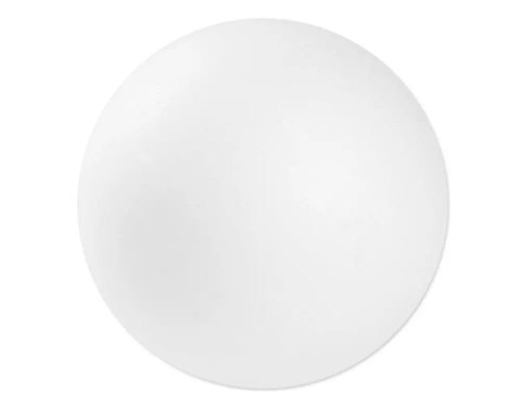 Bombka styropianowa 7 cm Bombka styropianowa 7 cm