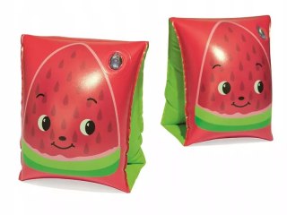 Rękawki Do Pływania 15x23 Bestway 32042 Pbh