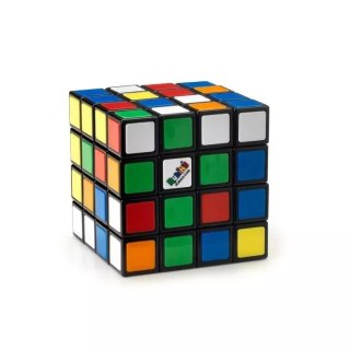 Kostka 4x4