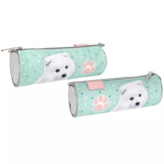 PiÓrnik Tuba Doggy Starpak 485881