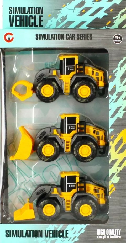 Maszyna Bud 3szt 16x30x7 Mc Wb 54/108 Maszyna Bud 3szt 16x30x7 Mc Wb 54/108