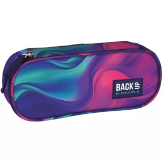 Piórnik Sasz Owal 1zam Backup 6 A 31 Derform Fol