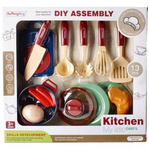 Zest Kuchenny 32x30x5 Mc Wb 60 Zest Kuchenny 32x30x5 Mc Wb 60