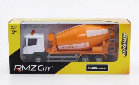 Betoniarka 1:64 RMZ Betoniarka 1:64 RMZ