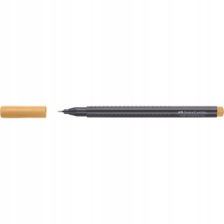 Cienkopis kreślarski Faber-Castell 1 szt. 0,4 mm