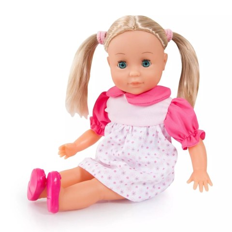 Little Love. Anna, 33 cm