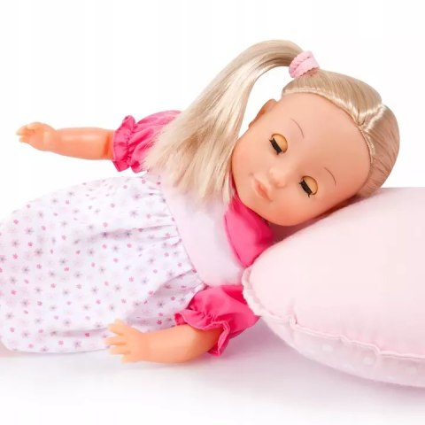 Little Love. Anna, 33 cm