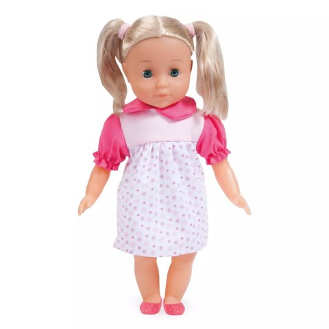 Little Love. Anna, 33 cm