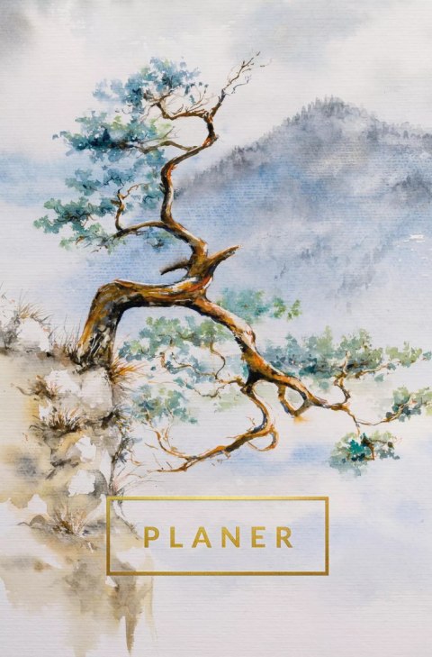 Planer Góry Planer Góry